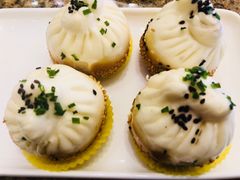 -東城故事·尋找姆媽的味道(玉兰路店)