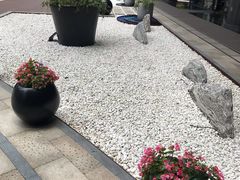 -东亚银行(上海分行)