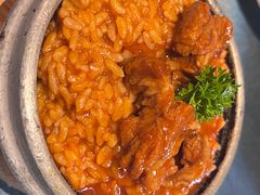 -俄士厨房(未来城店)