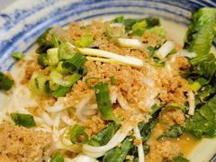 -龙抄手(文殊坊店)