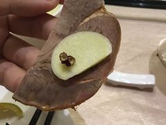 -辣螃铠盆盆蟹大排档(海昌店)