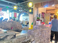 -廉厨干煸鸡(云龙区民富园店)
