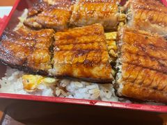 -三月居酒屋(青年大街店)