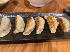 -日出拉面(望京店)
