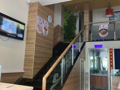 -嘉华国际商业中心