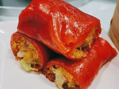 -好友缘酒家(西大店)