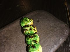 -Fukumimi·美醉堂 居酒屋(金尚店)