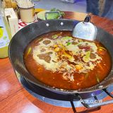 锅斤斤火锅🍲