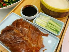 -海景壹号大酒店(惠钱路店)