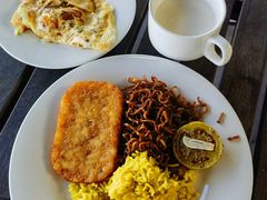 -卡帕莱度假村(西巴丹岛)