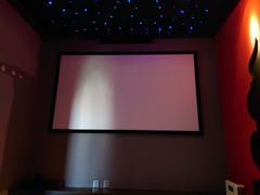 -臻江南影院式足道(雅安店)