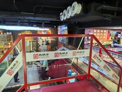 -高鸽子锦州烧烤63年(海阳路店)