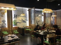 -杭苑(正佳广场店)