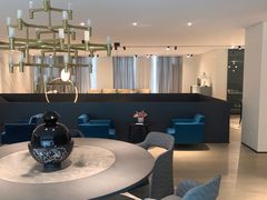 -创典居(槐安店)