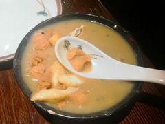 -来小酌·长安酒家(翠庭大厦店)
