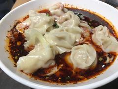 -聚园面庄(新光天地店)