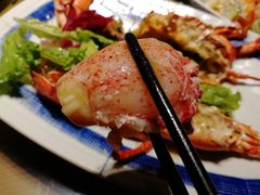 -綱元·海鲜豆捞(明州里店)