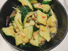 -忆3毛烧烤美食城(龙塘直营店)