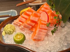 -炙柒Sekinana·精致日料(合生汇店)