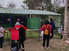 -桃园农庄·桃源宴