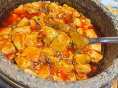 -家宴滇食记·云南家常菜