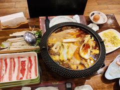 -披头士烧鸟居酒屋(王府井店)