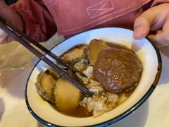 -厦门日月谷温泉渡假村