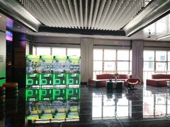 -尚酷麦量贩KTV(金州店)