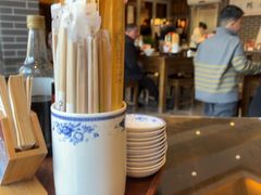 -古香楼(芦庄店)