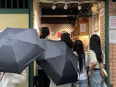 -荔園 LaiYuen