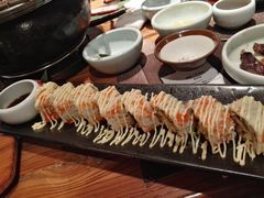 -黑牛の店·和牛烧肉(大悦城店)