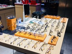 -棱石眼镜(CP静安店)