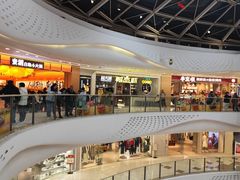 -万达广场(大明宫店)