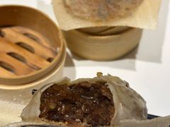-城南往事·鲁菜济南菜(龙奥万科店)