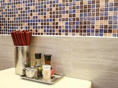 -永盈茶餐厅(江南大道中店)