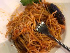 -疯克大象美式烤肉餐厅