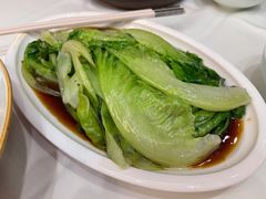 -饭怕鱼·黄焖鲟龙鱼(湖大店)