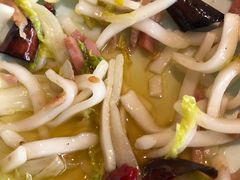 -阿斯牛牛·凉山菜(新会展店)