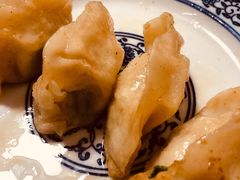 -鼎顺小吃(吴山名楼店)