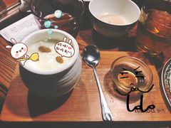 -纳瓦新疆菜(银都店)