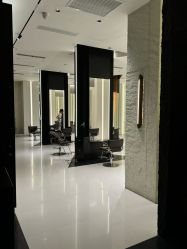 -INSTYLE·SALON