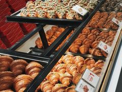 -月枫堂(长春这有山店)