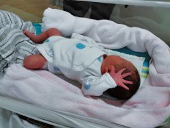 -杭州贝瑞斯美华妇儿医院·早孕·产检·儿科