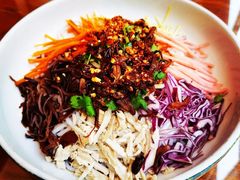 -福照楼汽锅鸡·云南菜(护国路店)