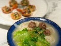 -潮堂 · 潮州菜(国贸商城店)