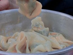 -逸桂禾面馆