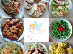 -天鹅到家·保姆月嫂育儿嫂(总店)