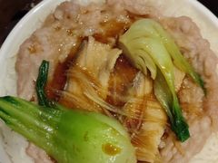 -虾饺妹·酒家(海珠广场店)