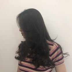 -BM SALON