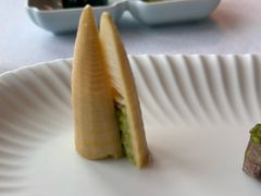 -运·中餐厅(成都华尔道夫酒店)